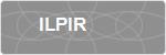 ILPIR