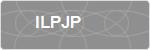 ILPJP
