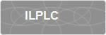 ILPLC