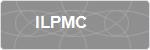 ILPMC