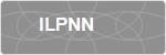 ILPNN