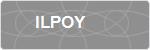 ILPOY