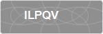 ILPQV