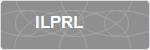 ILPRL