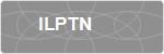 ILPTN