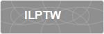 ILPTW