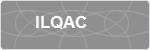 ILQAC