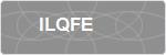 ILQFE