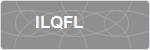 ILQFL