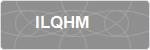 ILQHM