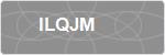 ILQJM