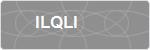 ILQLI