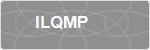 ILQMP