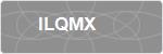 ILQMX