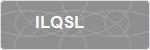 ILQSL