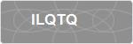 ILQTQ