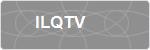 ILQTV