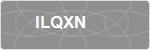 ILQXN