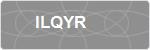 ILQYR