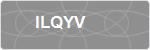 ILQYV