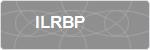 ILRBP