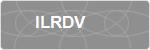 ILRDV