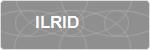ILRID