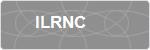 ILRNC