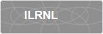 ILRNL
