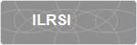 ILRSI