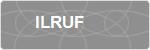 ILRUF