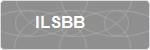 ILSBB