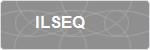 ILSEQ