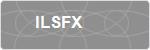ILSFX