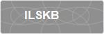 ILSKB