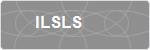 ILSLS