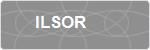 ILSOR