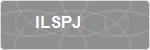 ILSPJ