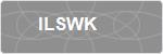 ILSWK