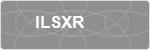 ILSXR