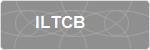 ILTCB