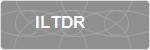 ILTDR