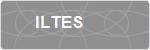 ILTES
