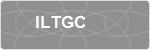 ILTGC