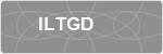 ILTGD