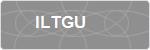 ILTGU