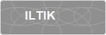 ILTIK