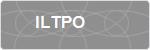 ILTPO