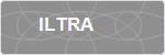 ILTRA