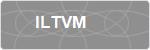 ILTVM